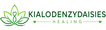 Kialodenzydaisis Healing