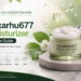 Cilxarhu677 Moisturizer Review Guide: Benefits, Ingredients, Skin Types, Pros & Cons