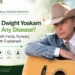 Does Dwight Yoakam Have Any Disease? Full Health Facts, Rumors, and Truth Explained
