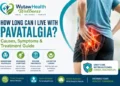 How Long Can I Live With Pavatalgia