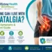 How Long Can I Live With Pavatalgia