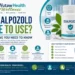 Is Zealpozold Safe to Use
