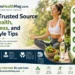 TimesHealthMag.com – Your Trusted Source for Health, Wellness, and Lifestyle Tips