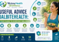 Useful advice JalbiteHealth