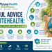 Useful advice JalbiteHealth
