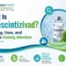 What Is Zytescintizivad