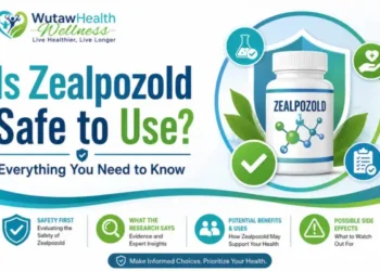 Why Zytescintizivad Spread