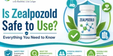 Why Zytescintizivad Spread