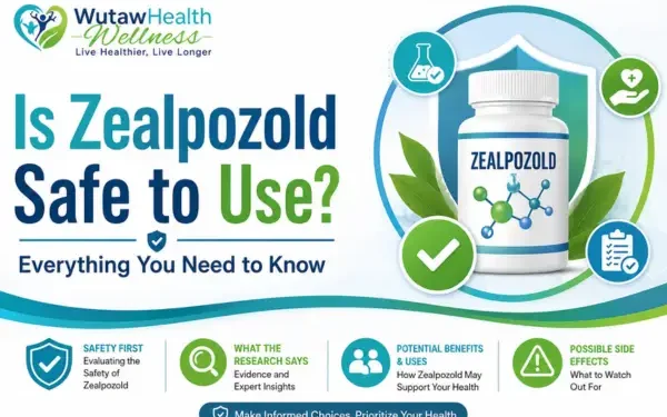 Why Zytescintizivad Spread