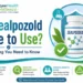 Why Zytescintizivad Spread
