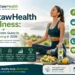 WutawHealth Wellness: Your Complete Guide to Healthy Living in 2026
