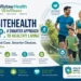 jalbitehealth help