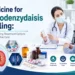 Medicine for Kialodenzydaisis Healing