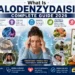 What Is Kialodenzydaisis? Complete Guide 2026