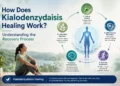 Kialodenzydaisis Healing Work